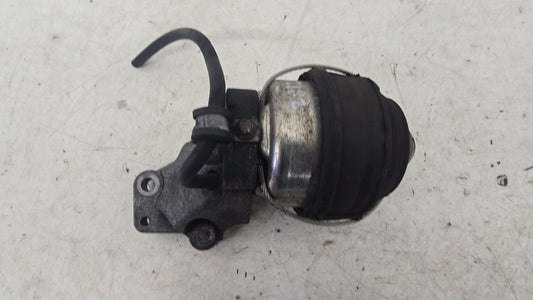 30680751 Volvo XC90 D5 Front Vacuum Engine Mount 2003-2014 2401cc Genuine