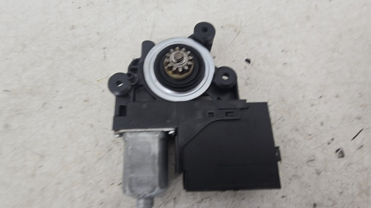 31264191AA Volvo S40 V50 Rear Right Driver Side Window Motor 2004–2010 1560cc Diesel