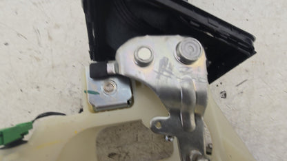 31367579 Genuine Volvo V40 Mk2 Gear Stick Selector 2014-2019 1969cc Diesel Manual