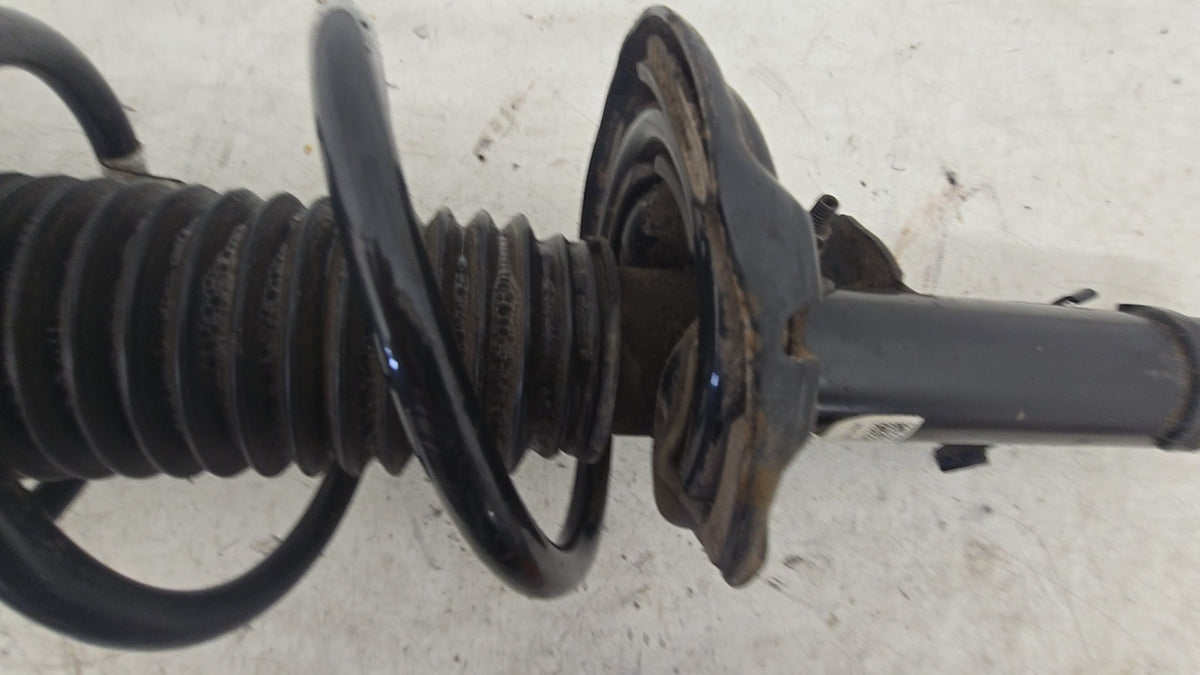 32246643 Volvo XC40 T3 Front Left Passenger Suspension Assembly 2018-2030 1477cc Petrol Genuine