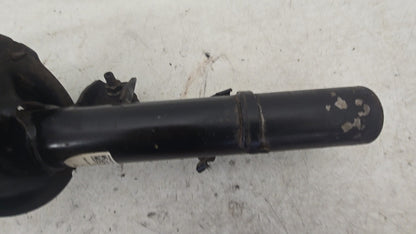 32246643 Volvo XC40 T3 Front Left Passenger Suspension Assembly 2018-2030 1477cc Petrol Genuine