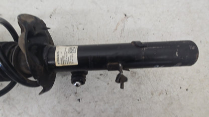 32246643 Volvo XC40 T3 Front Left Passenger Suspension Assembly 2018-2030 1477cc Petrol Genuine