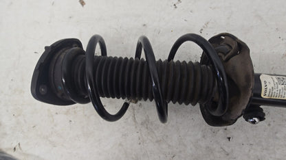 32246643 Volvo XC40 T3 Front Left Passenger Suspension Assembly 2018-2030 1477cc Petrol Genuine
