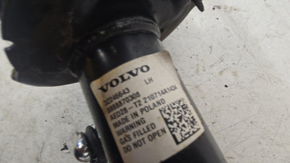 32246643 Volvo XC40 T3 Front Left Passenger Suspension Assembly 2018-2030 1477cc Petrol Genuine