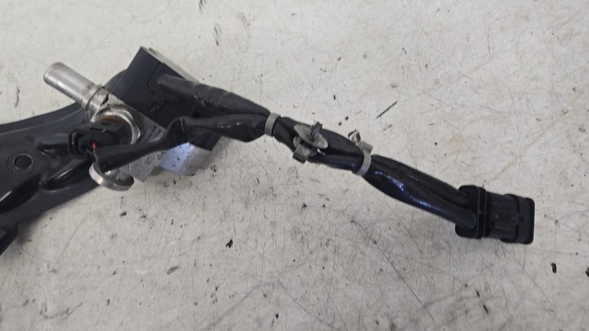 2015-2025 Volvo XC90 EGR Air Pressure Valve 31493372 D4204T23 1969cc Diesel