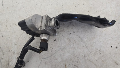 2015-2025 Volvo XC90 EGR Air Pressure Valve 31493372 D4204T23 1969cc Diesel