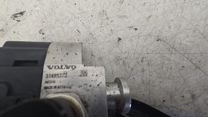 2015-2025 Volvo XC90 EGR Air Pressure Valve 31493372 D4204T23 1969cc Diesel