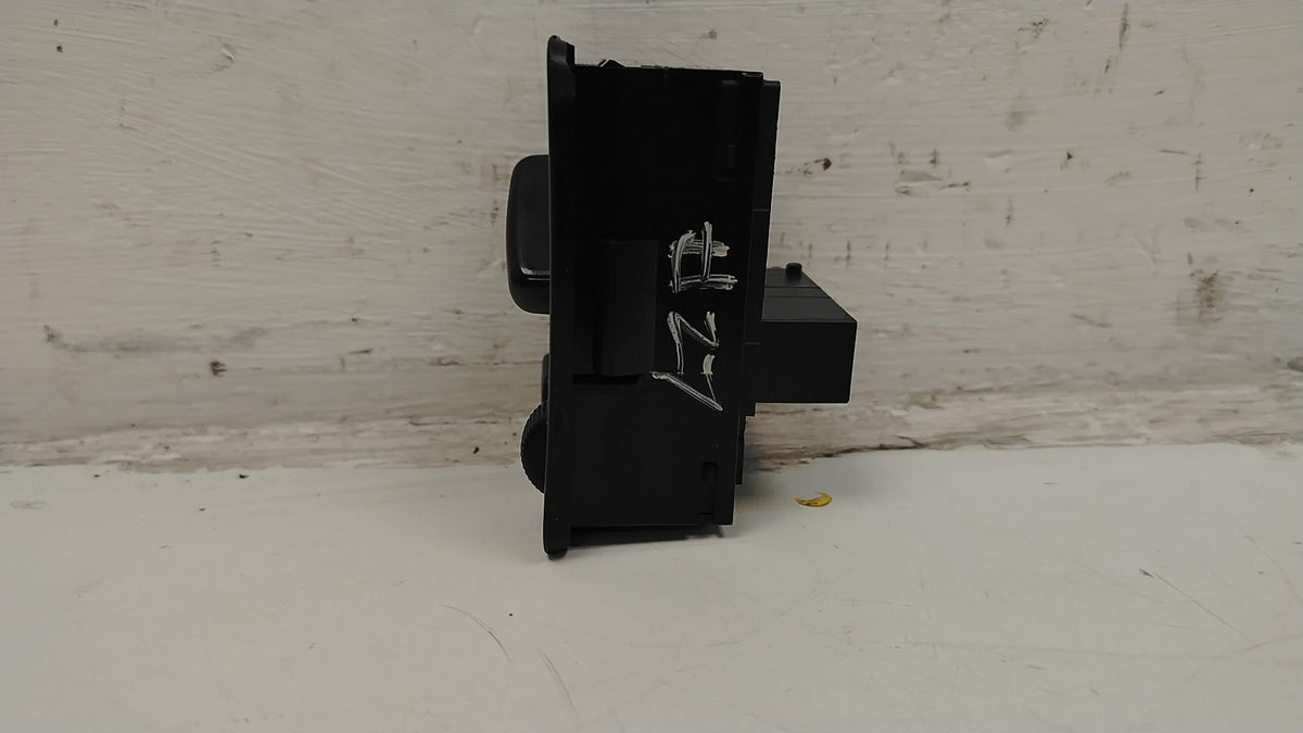 2006-2009 Saab 9-5 Headlight Switch 12760589 4616124 Genuine RHD