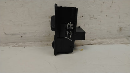 2006-2009 Saab 9-5 Headlight Switch 12760589 4616124 Genuine RHD