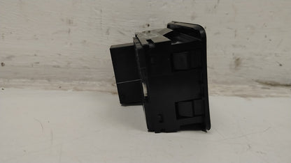2006-2009 Saab 9-5 Headlight Switch 12760589 4616124 Genuine RHD