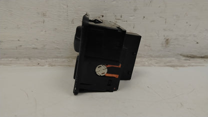 2006-2009 Saab 9-5 Headlight Switch 12760589 4616124 Genuine RHD