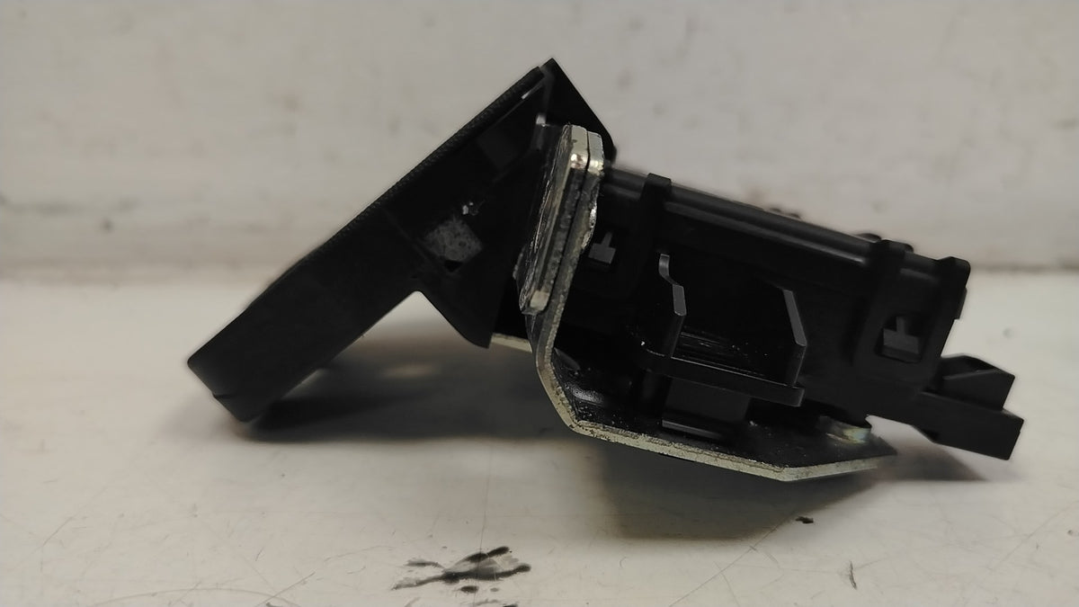 495058724 Saab 9-5 Tailgate Boot Lock Latch Mechanism 2004-2014 CAC3459 2310555 5105203