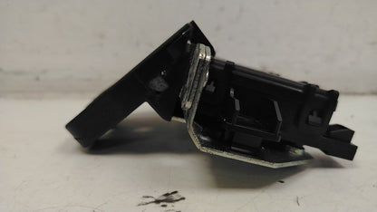 495058724 Saab 9-5 Tailgate Boot Lock Latch Mechanism 2004-2014 CAC3459 2310555 5105203
