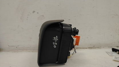34116424 Genuine Volvo V40 S60 Driver Steering Wheel Airbag Module 2015-2020 1560cc D2