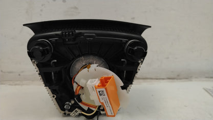 34116424 Genuine Volvo V40 S60 Driver Steering Wheel Airbag Module 2015-2020 1560cc D2