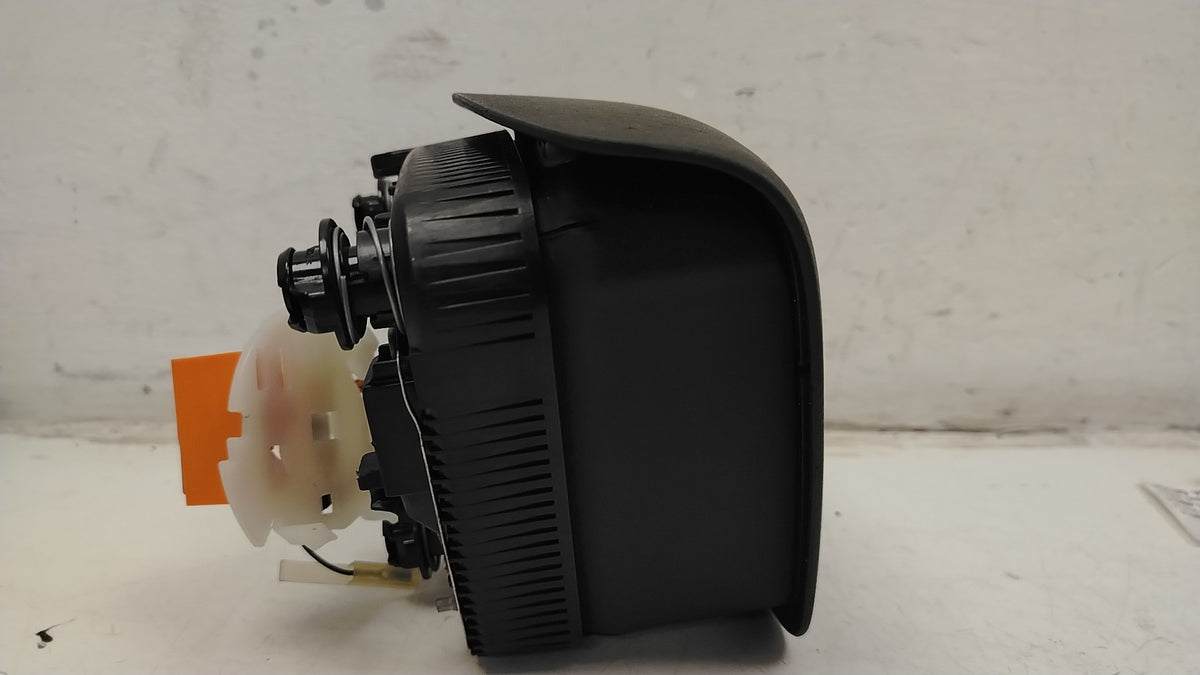 34116424 Genuine Volvo V40 S60 Driver Steering Wheel Airbag Module 2015-2020 1560cc D2