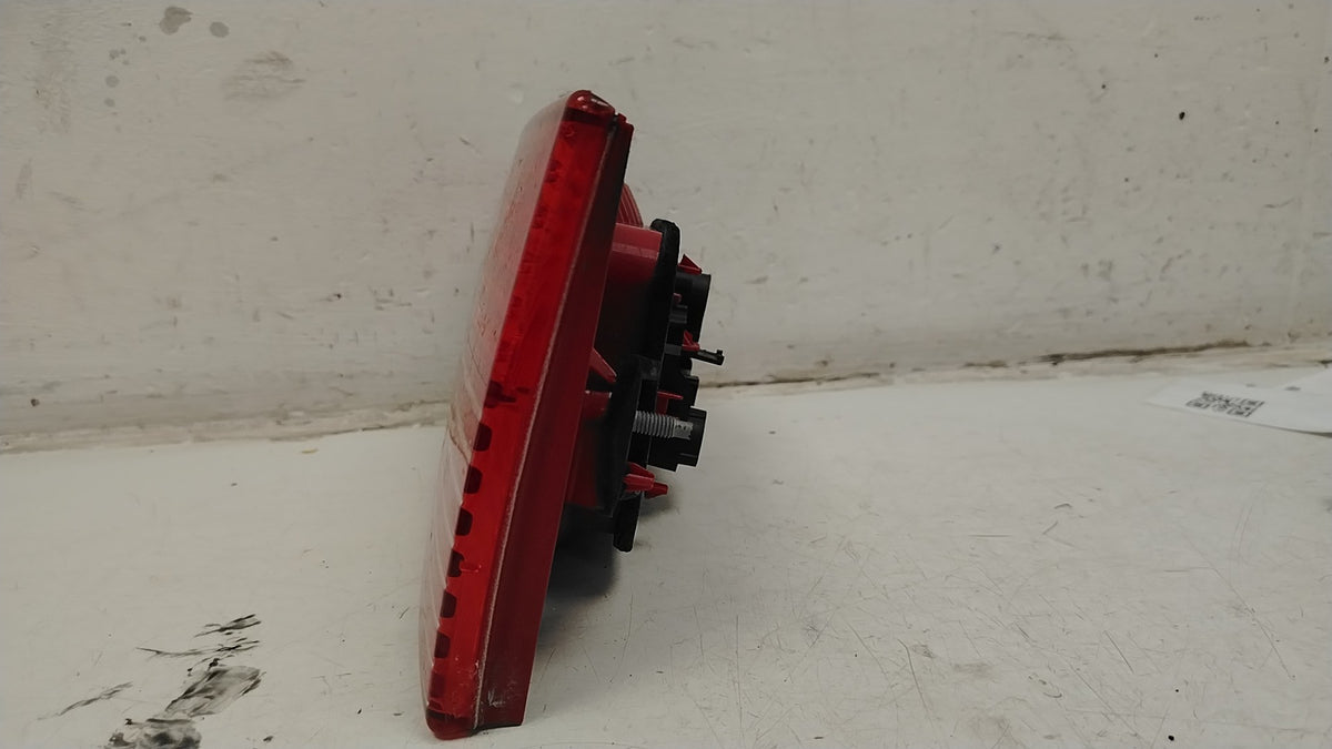 2002-2011 Saab 9-5 Left Rear Boot Tail Light 12758914 Genuine Passenger Side