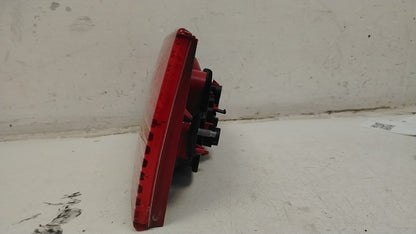 2002-2011 Saab 9-5 Left Rear Boot Tail Light 12758914 Genuine Passenger Side