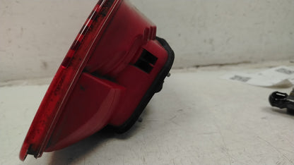 2002-2011 Saab 9-5 Left Rear Boot Tail Light 12758914 Genuine Passenger Side