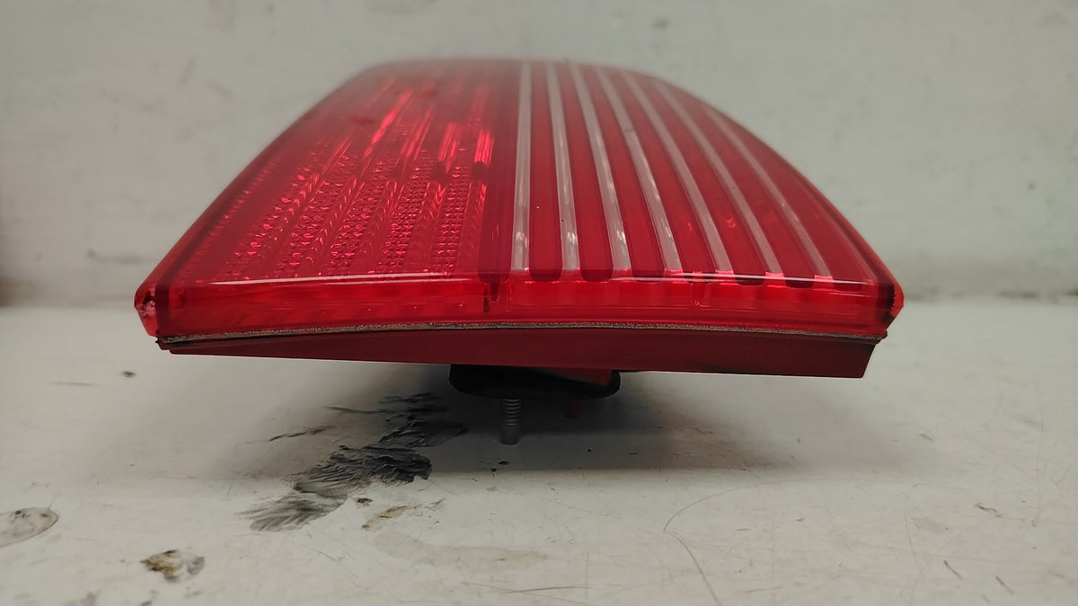 2006-2009 Saab 9-5 Estate Rear Inner Tail Light 12758915 Driver Side RH Genuine
