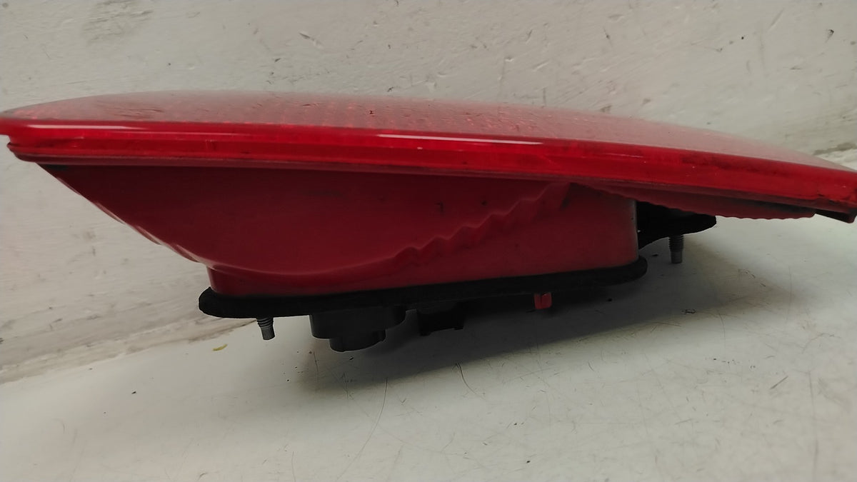 2006-2009 Saab 9-5 Estate Rear Inner Tail Light 12758915 Driver Side RH Genuine