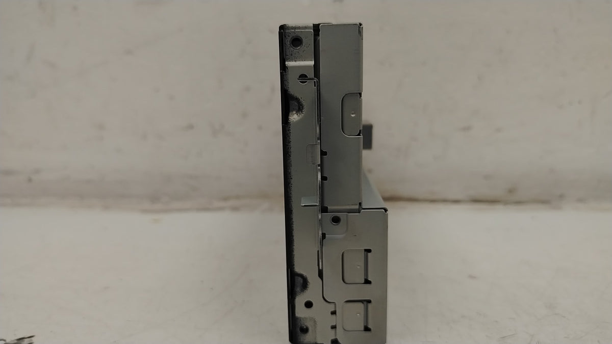 31382906 Genuine Volvo V40 V60 Dash Display Unit 2012-2016 1984cc D3 Diesel