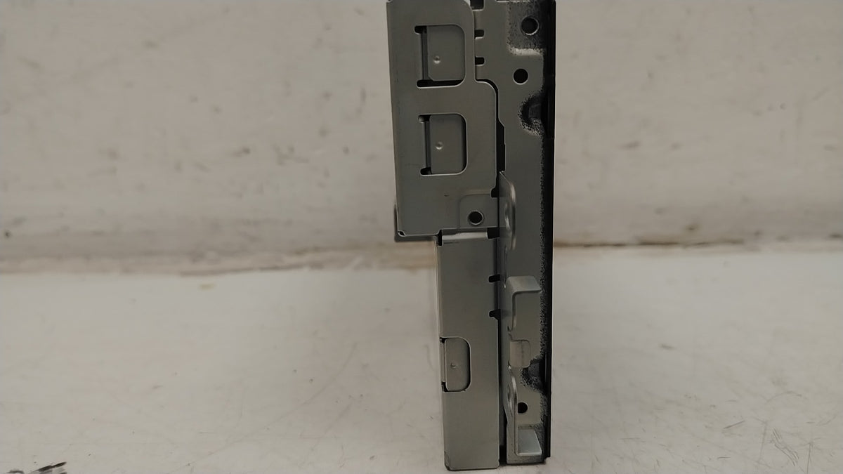 31382906 Genuine Volvo V40 V60 Dash Display Unit 2012-2016 1984cc D3 Diesel