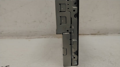 31382906 Genuine Volvo V40 V60 Dash Display Unit 2012-2016 1984cc D3 Diesel