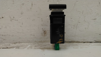 Saab 9-5 Front Fog Light Switch 12768423 1994-2009 Genuine OE Part