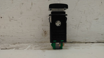 Saab 9-5 Front Fog Light Switch 12768423 1994-2009 Genuine OE Part