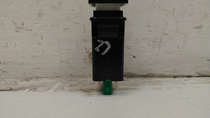 Saab 9-5 Front Fog Light Switch 12768423 1994-2009 Genuine OE Part