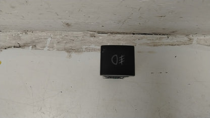 Saab 9-5 Front Fog Light Switch 12768423 1994-2009 Genuine OE Part