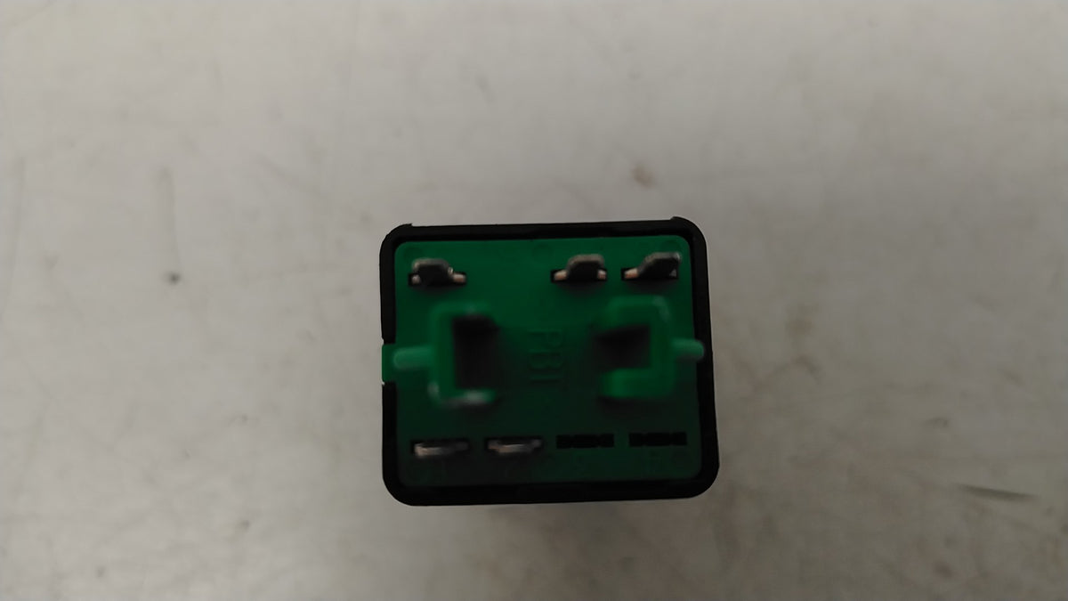 Saab 9-5 Front Fog Light Switch 12768423 1994-2009 Genuine OE Part