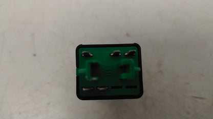 Saab 9-5 Front Fog Light Switch 12768423 1994-2009 Genuine OE Part