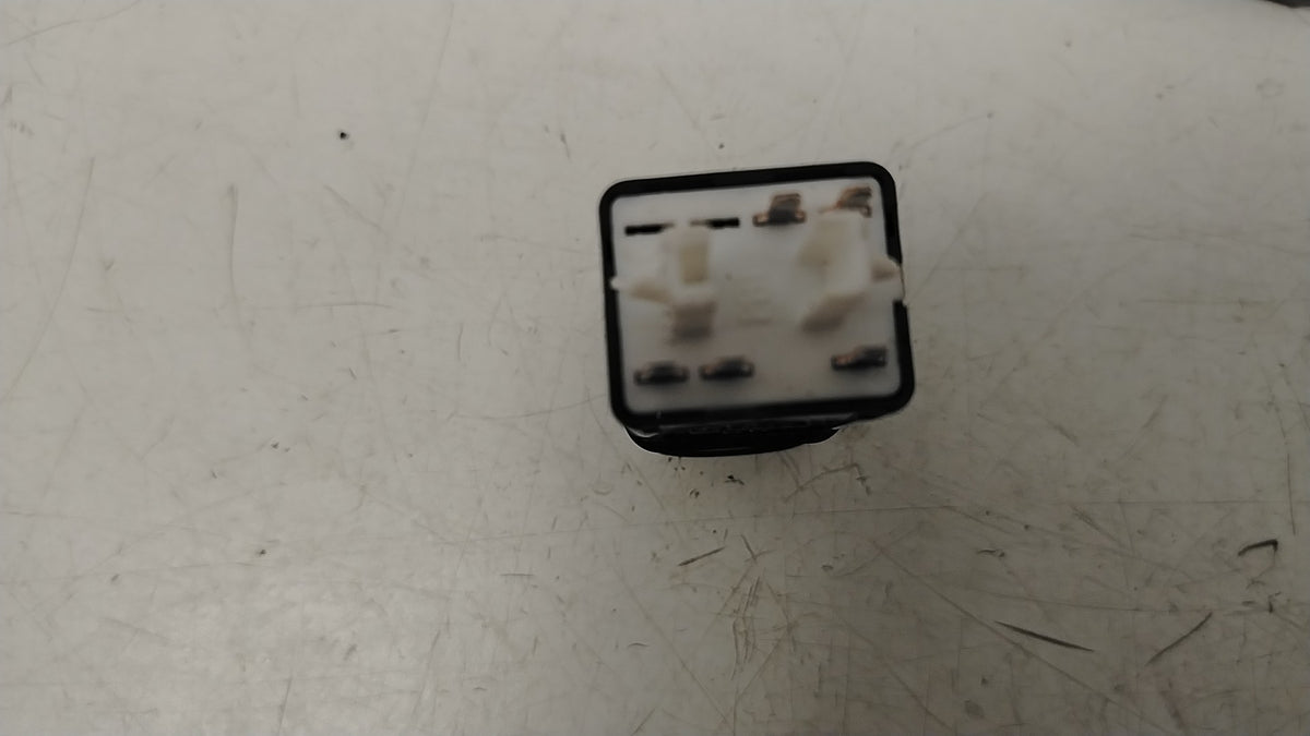 2005-2010 Saab 9-5 Night Panel Instrument Lighting Rheostat Switch 12768424