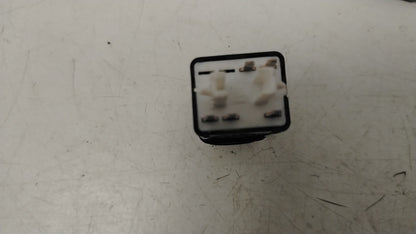 2005-2010 Saab 9-5 Night Panel Instrument Lighting Rheostat Switch 12768424