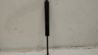 1998-2009 Saab 9-5 Tailgate Boot Struts Pair 12768264 Genuine OEM