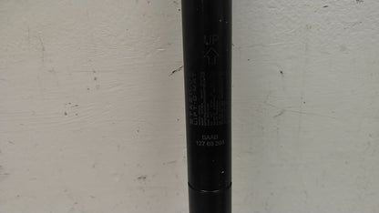 1998-2009 Saab 9-5 Tailgate Boot Struts Pair 12768264 Genuine OEM