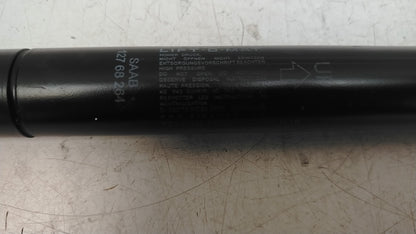 1998-2009 Saab 9-5 Tailgate Boot Struts Pair 12768264 Genuine OEM