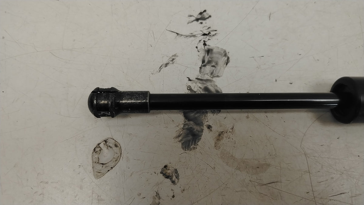 1998-2009 Saab 9-5 Tailgate Boot Struts Pair 12768264 Genuine OEM