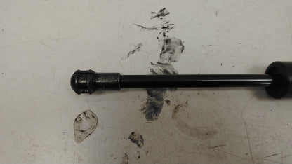 1998-2009 Saab 9-5 Tailgate Boot Struts Pair 12768264 Genuine OEM