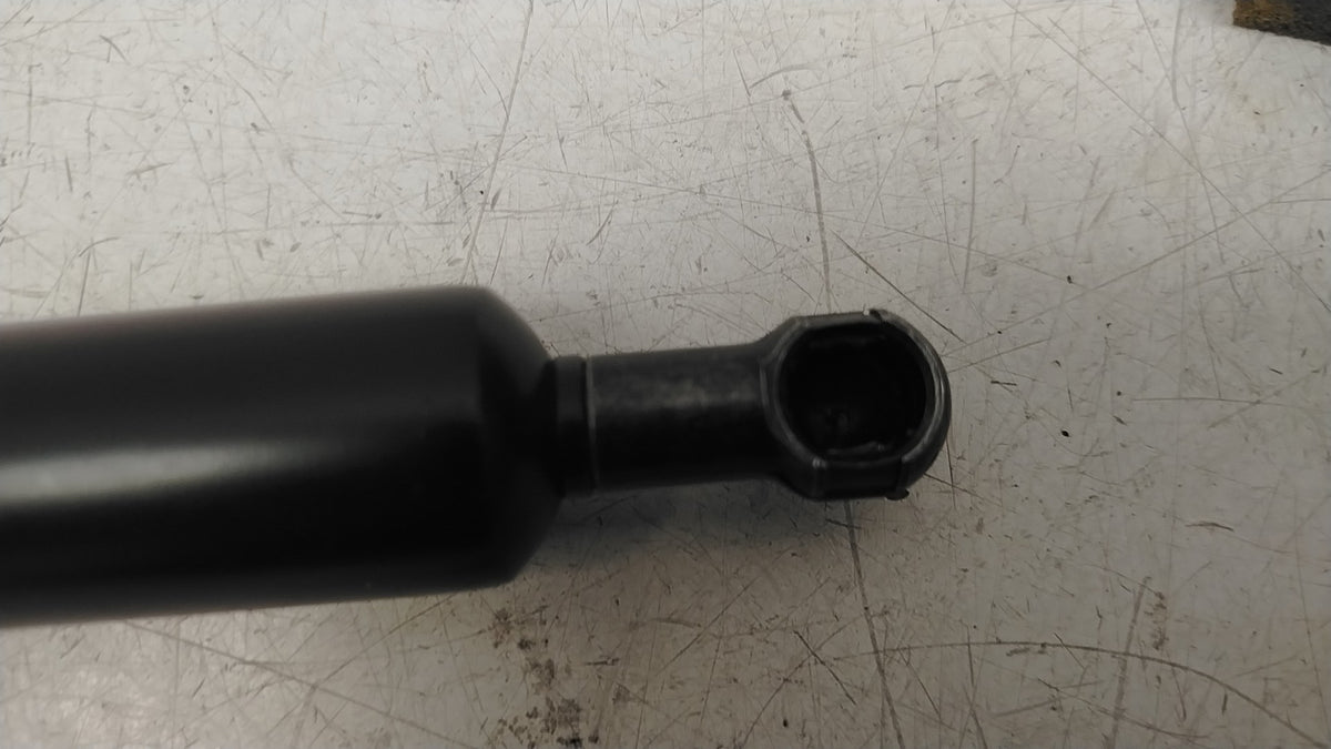 1998-2009 Saab 9-5 Tailgate Boot Struts Pair 12768264 Genuine OEM