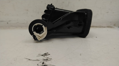 30780844 Genuine Volvo V60 D3 Dashboard Centre Air Vent Passenger Side Vibrant Copper 2012-2019