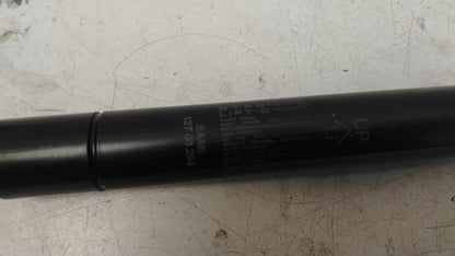 Saab 9-5 Tailgate Boot Struts Pair 12768264 1998-2009 Genuine — VS Breakers Nottingham