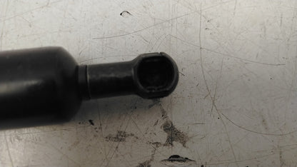 Saab 9-5 Tailgate Boot Struts Pair 12768264 1998-2009 Genuine — VS Breakers Nottingham