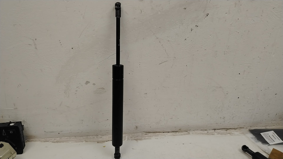 Saab 9-5 Tailgate Boot Struts Pair 12768264 1998-2009 Genuine — VS Breakers Nottingham