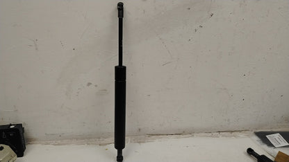 Saab 9-5 Tailgate Boot Struts Pair 12768264 1998-2009 Genuine — VS Breakers Nottingham