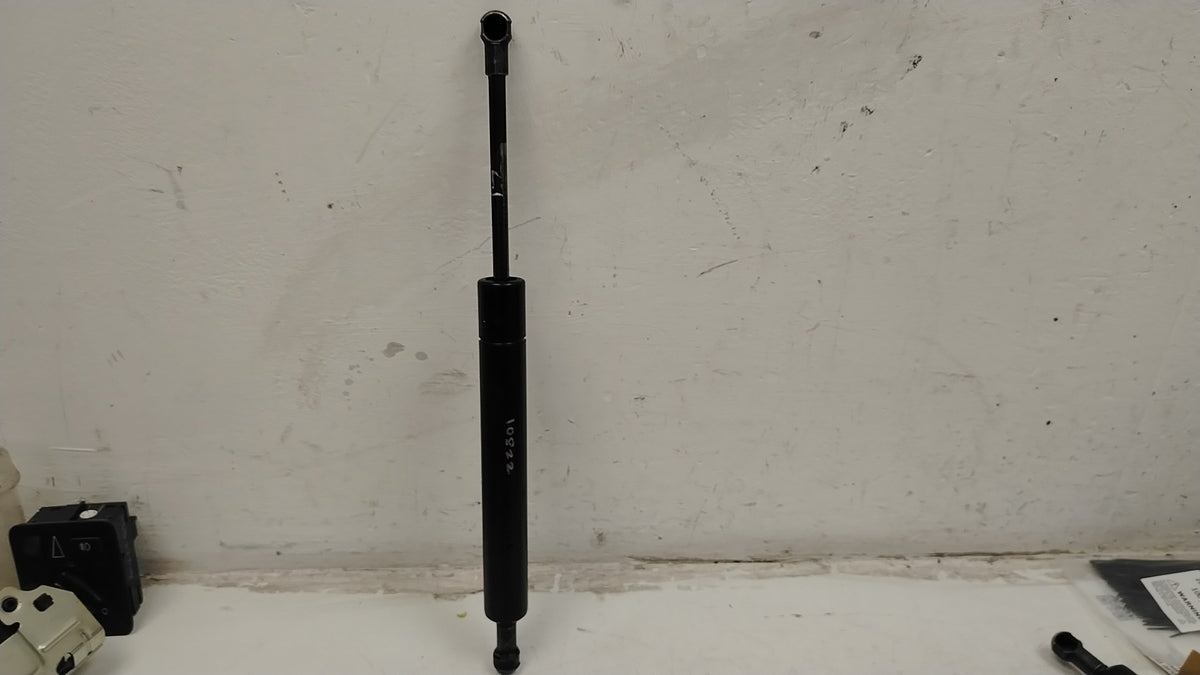 Saab 9-5 Tailgate Boot Struts Pair 12768264 1998-2009 Genuine — VS Breakers Nottingham