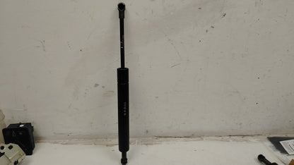 Saab 9-5 Tailgate Boot Struts Pair 12768264 1998-2009 Genuine — VS Breakers Nottingham