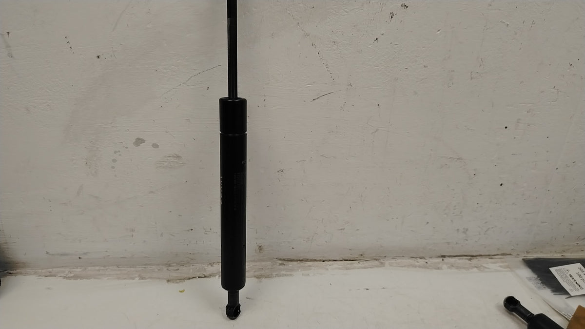 Saab 9-5 Tailgate Boot Struts Pair 12768264 1998-2009 Genuine — VS Breakers Nottingham